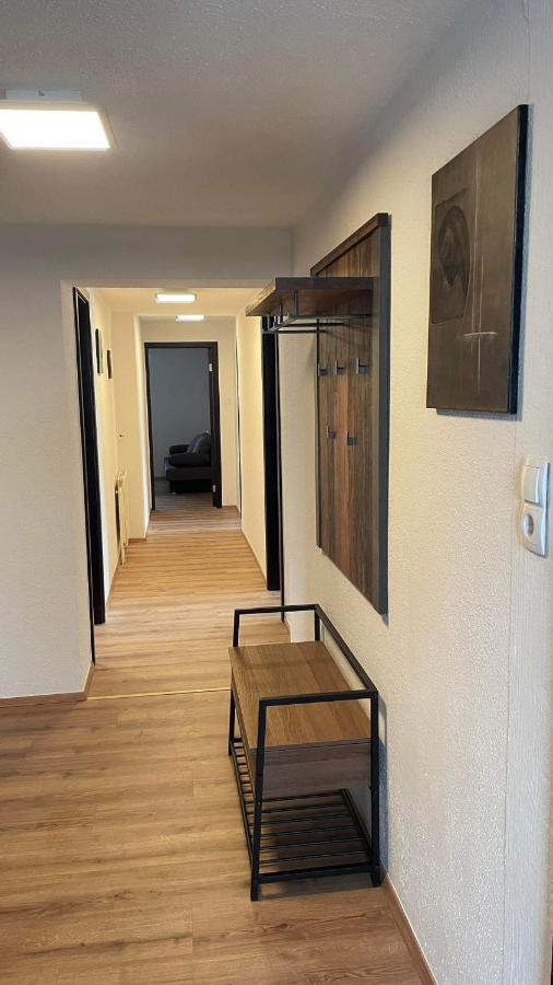 Haus Piller Hotel Bad Hofgastein Bagian luar foto