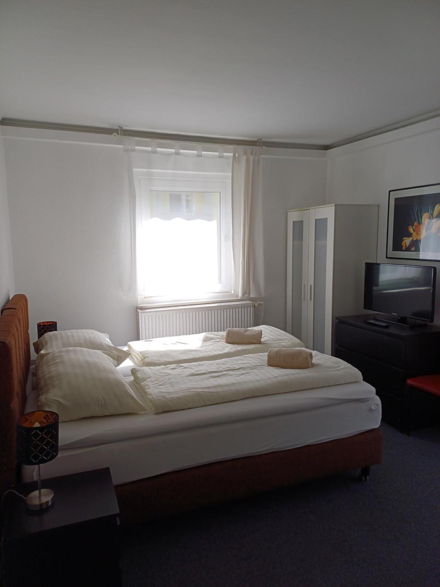 Haus Piller Hotel Bad Hofgastein Bagian luar foto